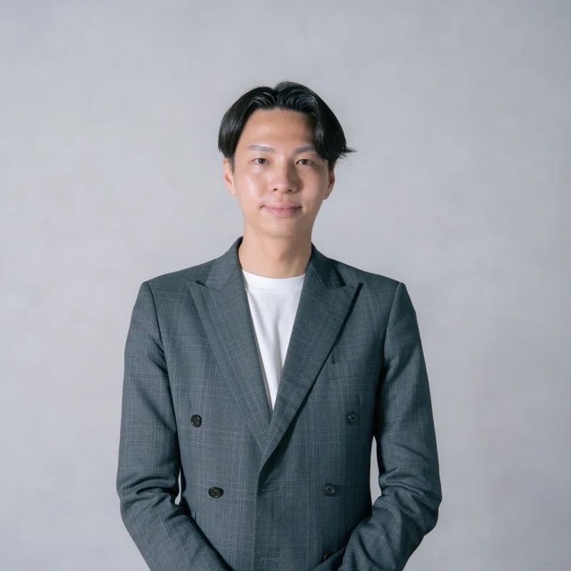 Kodai Ogino