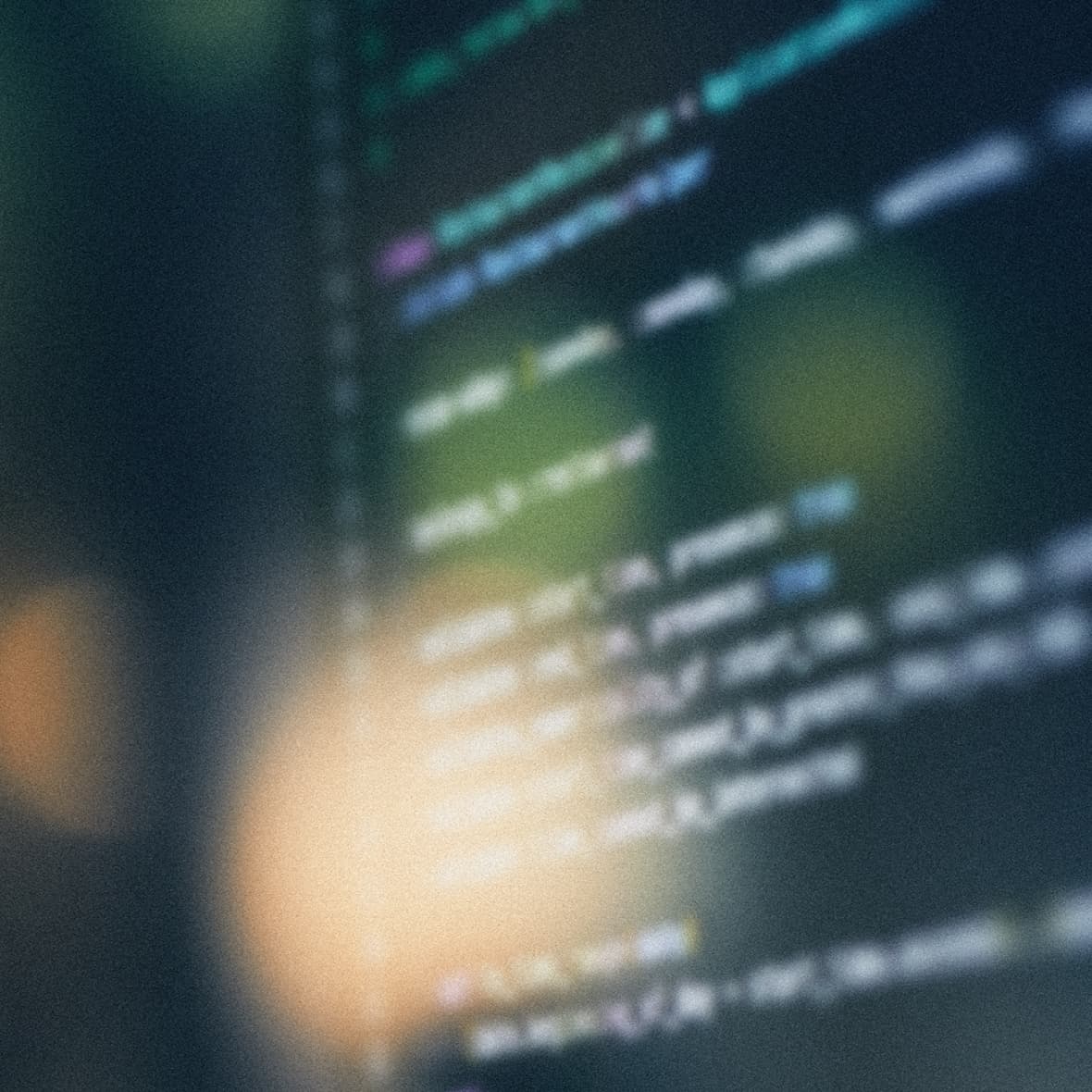 常識を、はみだそう。